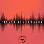 'Stang Soundwaves