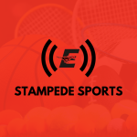 Stampede Sports