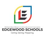 Edgewood Schools